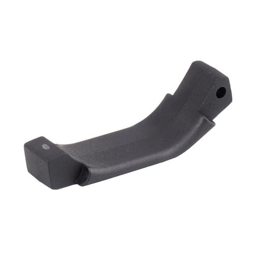zul_pm_MFT-Kablak-E-VolV-Enhanced-Trigger-Guard-AR15-E2ARETG-BL-lentus.jpg