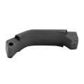 zul_pm_MFT-Kablak-E-VolV-Enhanced-Trigger-Guard-AR15-E2ARETG-BL-lentus1.jpg