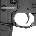 zul_pm_MFT-Kablak-E-VolV-Enhanced-Trigger-Guard-AR15-E2ARETG-BL-lentus2.jpg