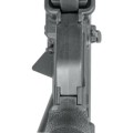 zul_pm_MFT-Kablak-E-VolV-Enhanced-Trigger-Guard-AR15-E2ARETG-BL-lentus3.jpg