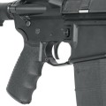 zul_pm_MFT-Kablak-E-VolV-Enhanced-Trigger-Guard-AR15-E2ARETG-BL-lentus4.jpg