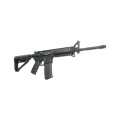 zul_pm_MFT-Kablak-E-VolV-Enhanced-Trigger-Guard-AR15-E2ARETG-BL-lentus5.jpg