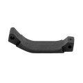 zul_pm_MFT-Kablak-E-VolV-Enhanced-Trigger-Guard-AR15-E2ARETG-BL-lentus6.jpg