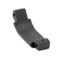zul_pm_MFT-Kablak-E-VolV-Enhanced-Trigger-Guard-AR15-E2ARETG-BL-lentus7.jpg