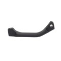zul_pm_MFT-Kablak-E-VolV-Enhanced-Trigger-Guard-AR15-E2ARETG-BL-lentus8.jpg