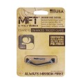 zul_pm_MFT-Kablak-E-VolV-Enhanced-Trigger-Guard-AR15-E2ARETG-BL-lentus9.jpg