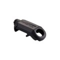 zul_pm_Magpul-Uchwyt-zawieszenia-RSA-R-QD-Rail-Sling-Attachment-MAG337-lentus.jpg