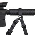zul_pm_Magpul-Uchwyt-zawieszenia-RSA-R-QD-Rail-Sling-Attachment-MAG337-lentus1.jpg