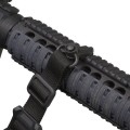 zul_pm_Magpul-Uchwyt-zawieszenia-RSA-R-QD-Rail-Sling-Attachment-MAG337-lentus2.jpg