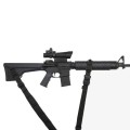 zul_pm_Magpul-Uchwyt-zawieszenia-RSA-R-QD-Rail-Sling-Attachment-MAG337-lentus3.jpg