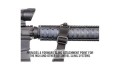 zul_pm_Magpul-Uchwyt-zawieszenia-RSA-R-QD-Rail-Sling-Attachment-MAG337-lentus4.jpg