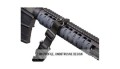 zul_pm_Magpul-Uchwyt-zawieszenia-RSA-R-QD-Rail-Sling-Attachment-MAG337-lentus5.jpg