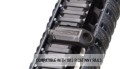 zul_pm_Magpul-Uchwyt-zawieszenia-RSA-R-QD-Rail-Sling-Attachment-MAG337-lentus6.jpg