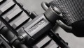 zul_pm_Magpul-Uchwyt-zawieszenia-RSA-R-QD-Rail-Sling-Attachment-MAG337-lentus7.jpg