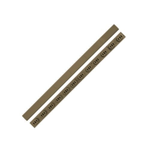 zul_pm_Magpul-M-LOK-Rail-Cover-Type-1-2-szt-FDE-MAG602-lentus.jpg