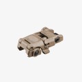 zul_pm_Magpul-Przeziernik-skladany-MBUS-Sight-FDE-MAG248-FDE-lentus2.jpg