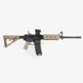 zul_pm_Magpul-Przeziernik-skladany-MBUS-Sight-FDE-MAG248-FDE-lentus3.jpg