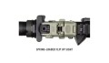 zul_pm_Magpul-Przeziernik-skladany-MBUS-Sight-FDE-MAG248-FDE-lentus5.jpg