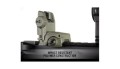 zul_pm_Magpul-Przeziernik-skladany-MBUS-Sight-FDE-MAG248-FDE-lentus6.jpg