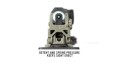 zul_pm_Magpul-Przeziernik-skladany-MBUS-Sight-FDE-MAG248-FDE-lentus7.jpg