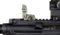 zul_pm_Magpul-Przeziernik-skladany-MBUS-Sight-FDE-MAG248-FDE-lentus8.jpg