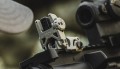 zul_pm_Magpul-Przeziernik-skladany-MBUS-Sight-FDE-MAG248-FDE-lentus9.jpg