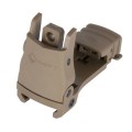 zul_pm_MFT-Celownik-przeziernikowy-Back-Up-Polymer-Flip-Up-Rear-Sight-Scorched-Dark-Earth-BUPSWR-SDE-lentus.jpg