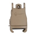 zul_pm_MFT-Celownik-przeziernikowy-Back-Up-Polymer-Flip-Up-Rear-Sight-Scorched-Dark-Earth-BUPSWR-SDE-lentus3.jpg