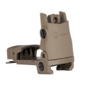 zul_pm_MFT-Celownik-przeziernikowy-Back-Up-Polymer-Flip-Up-Rear-Sight-Scorched-Dark-Earth-BUPSWR-SDE-lentus4.jpg