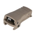 zul_pm_MFT-Celownik-przeziernikowy-Back-Up-Polymer-Flip-Up-Rear-Sight-Scorched-Dark-Earth-BUPSWR-SDE-lentus6.jpg