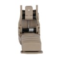 zul_pm_MFT-Celownik-przeziernikowy-Back-Up-Polymer-Flip-Up-Rear-Sight-Scorched-Dark-Earth-BUPSWR-SDE-lentus7.jpg