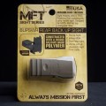 zul_pm_MFT-Celownik-przeziernikowy-Back-Up-Polymer-Flip-Up-Rear-Sight-Scorched-Dark-Earth-BUPSWR-SDE-lentus8.jpg