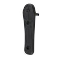 zul_pm_Magpul-Gumowa-stopka-kolby-Rubber-Butt-Pad-0-30-MAG315-BLK-lentus.jpg