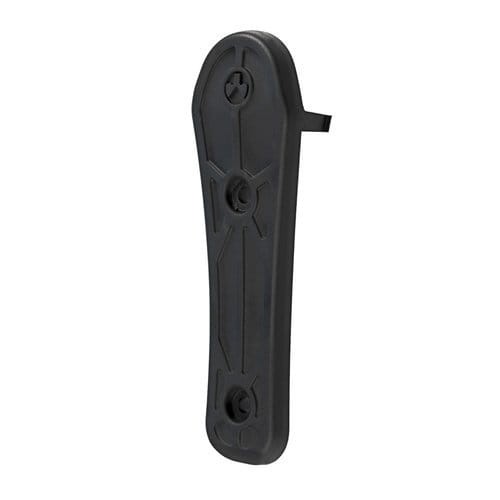 zul_pm_Magpul-Gumowa-stopka-kolby-Rubber-Butt-Pad-0-30-MAG315-BLK-lentus.jpg
