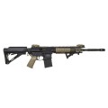 zul_pm_Magpul-Gumowa-stopka-kolby-Rubber-Butt-Pad-0-30-MAG315-BLK-lentus1.jpg