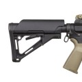 zul_pm_Magpul-Gumowa-stopka-kolby-Rubber-Butt-Pad-0-30-MAG315-BLK-lentus2.jpg
