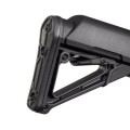 zul_pm_Magpul-Gumowa-stopka-kolby-Rubber-Butt-Pad-0-30-MAG315-BLK-lentus3.jpg