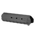 zul_pm_Magpul-Loze-MOE-R-M-LOK-R-Hand-Guard-do-AR15-M4-Mid-Length-Czarny-MAG426-BLK-lentus.jpg