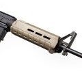 zul_pm_Magpul-Loze-MOE-R-M-LOK-R-Hand-Guard-do-AR15-M4-Mid-Length-Czarny-MAG426-BLK-lentus1.jpg