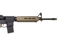 zul_pm_Magpul-Loze-MOE-R-M-LOK-R-Hand-Guard-do-AR15-M4-Mid-Length-Czarny-MAG426-BLK-lentus3.jpg