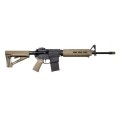 zul_pm_Magpul-Loze-MOE-R-M-LOK-R-Hand-Guard-do-AR15-M4-Mid-Length-Czarny-MAG426-BLK-lentus4.jpg