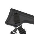zul_pm_Magpul-Montaz-do-zawieszenia-taktycznego-Sling-Mount-Kit-Type-1-MAG333-BLK-lentus2.jpg
