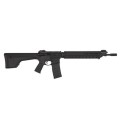 zul_pm_Magpul-Montaz-do-zawieszenia-taktycznego-Sling-Mount-Kit-Type-1-MAG333-BLK-lentus3.jpg