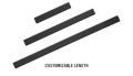 zul_pm_Magpul-Oslona-szyny-M-LOK-R-Rail-Cover-Type-1-2-szt-MAG602-lentus6.jpg