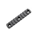 zul_pm_Magpul-Szyna-RIS-M-LOK-R-Polymer-Rail-9-slots-MAG592-lentus.jpg