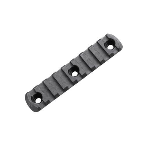 zul_pm_Magpul-Szyna-RIS-M-LOK-R-Polymer-Rail-9-slots-MAG592-lentus.jpg