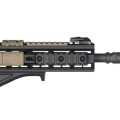zul_pm_Magpul-Szyna-RIS-M-LOK-R-Polymer-Rail-9-slots-MAG592-lentus1.jpg