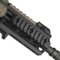zul_pm_Magpul-Szyna-RIS-M-LOK-R-Polymer-Rail-9-slots-MAG592-lentus2.jpg