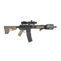 zul_pm_Magpul-Szyna-RIS-M-LOK-R-Polymer-Rail-9-slots-MAG592-lentus3.jpg
