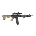 zul_pm_Magpul-Szyna-RIS-M-LOK-R-Polymer-Rail-9-slots-MAG592-lentus4.jpg
